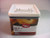 Better Homes and Gardens 23.5 Cup Flip-Tite Food Containers