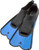 Cressi Light  blue  43 44