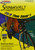 Spinervals 23 0 Time Saver I DVD
