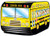 Kiddie Play School Bus Pop Up Play Tent for Kids