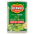 Del Monte Cut Green Beans No Salt Added  14 5 Ounce  Pack of 8