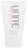 UNITE Hair Boosta Thickening Creme  4 Fl Oz