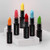 Fran Wilson MOODmatcher Lipstick  6pc Collection