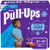 Pull Ups Cool   Learn Boys  Training Pants  3T 4T  66 Ct