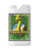 Advanced Nutrients 2050-14 Ancient Earth Organic Fertilizer, 1 Liter