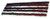 Plews 15 281 Belted Radial Insert  Steel