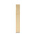 Clarins Be Long Mascara  No  01 Intense Black  0 2 Ounce
