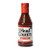 Head Country Bar B Q Sauce  Hot   Spicy  20 Ounce  Pack of 6