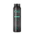 ETHERNAL MORINGA SHAMPOO 300 ML  11OZ