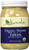 Kevala Organic Tahini  3 Count