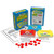 The Talking, Feeling, & Doing Grief Card Game
