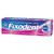 Fixodent Denture Adhesive Cream Original 0 75 oz  Pack of 12