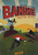 Banshee  Season 1