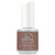 IBD Just Gel Nail Polish  Dim The Light  0 5 Fluid Ounce