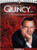 Quincy  M E   Season 3