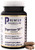 Digestase SP TM  60 Capsules  Vegan Product   Multi Enzyme Formula for Digestive Support for Protein and Carbohydrates