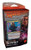 Magic the Gathering: Aether Revolt Planeswalker Deck - Tezzeret, Master of Metal (Includes 2 Booster Packs)