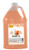 Spa Redi Massage Oil  Milk   Honey   128oz