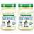 Sir Kensington s Mayonnaise  Organic  16 Fl Oz  Pack of 2