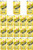 schwepps tonic water 7 5 fl oz  18 cans