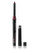 Mary Kay Lip Liner  Plum