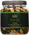 Archer Farms Simply Trail Mix  36 oz