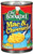 Chef Boyardee  Mac   Cheese  15 oz Can  Pack of 6