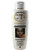 CT  CLEAR THERAPY EXTRA LIGHTENING LOTION 500ml