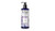 Dr Teal s Body Lotion Moisture plus Soothing Lavender  16 fl oz  Pack of 2