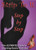 Strip to It  Step By Step Exotic Striptease Dancing