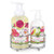 Michel Design Works Handcare Caddy  Confetti