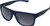 GUESS GF0187 Matte Blue Gradient Smoke One Size