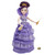 Disney Descendants Coronation Mal Isle of the Lost Doll