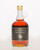 Mansfield Maple Certified Organic Pure Vermont Maple Syrup in Glass Bottles  Amber Rich  Vermont Medium   Liter