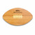 NFL Seattle Seahawks Touchdown Pro Bamboo Cutting Board  16 Inch NFL Seattle Seahawks Touchdown Pro Bamboo Cutting Board  16 Inch