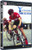 Climbing Acceleration  Cycling Fitness Results  Vol  6