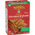 Annie s Organic Honey Graham Crackers  14 4 oz  Pack of 4