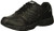 Avia Women s Avi Union II Food Service Shoe  Black Castle Rock  9 Medium US