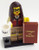 Lego Minifigures Series 10: Librarian