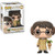 Funko Harry Potter  Harry Potter x POP Vinyl Figure   1 POP Compatible PET Plastic Graphical Protector Bundle  055   29496   B