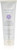 Trichovedic Blonde Toning Treatment Conditioner  8 5 Fl Oz