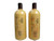 Bain De Terre Passion Flower Color Shampoo  Cond 33 8 Ounce