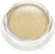 RMS Eye Polish  Lunar