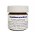 Living Libations   Organic Wildcrafted Frankincense Fresh Truth Toothpaste  25 ml