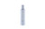 The One by Frederic Fekkai Shampoo  8 5 Fl Oz