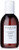 SACHAJUAN Colour Protect Shampoo  8 4 Fl Oz