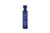 The One by Frederic Fekkai Universal Everyday Conditioner  8 5 Fl Oz