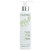 Caudalie Gentle Moisturizing Toner  6 8 Ounce