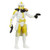 Star Wars Saga Legends Commander Bly Figure