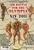 Battle for the Olympia 2011 Bodybuilding